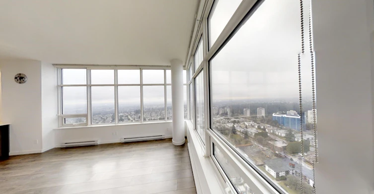 3907-6461 Telford Avenue, Burnaby, BC, V5H 0B7 - 5