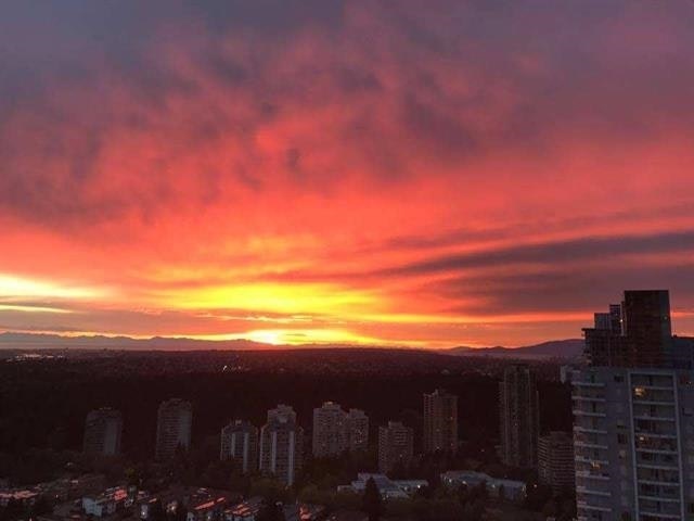 3907-6461 Telford Avenue, Burnaby, BC, V5H 0B7