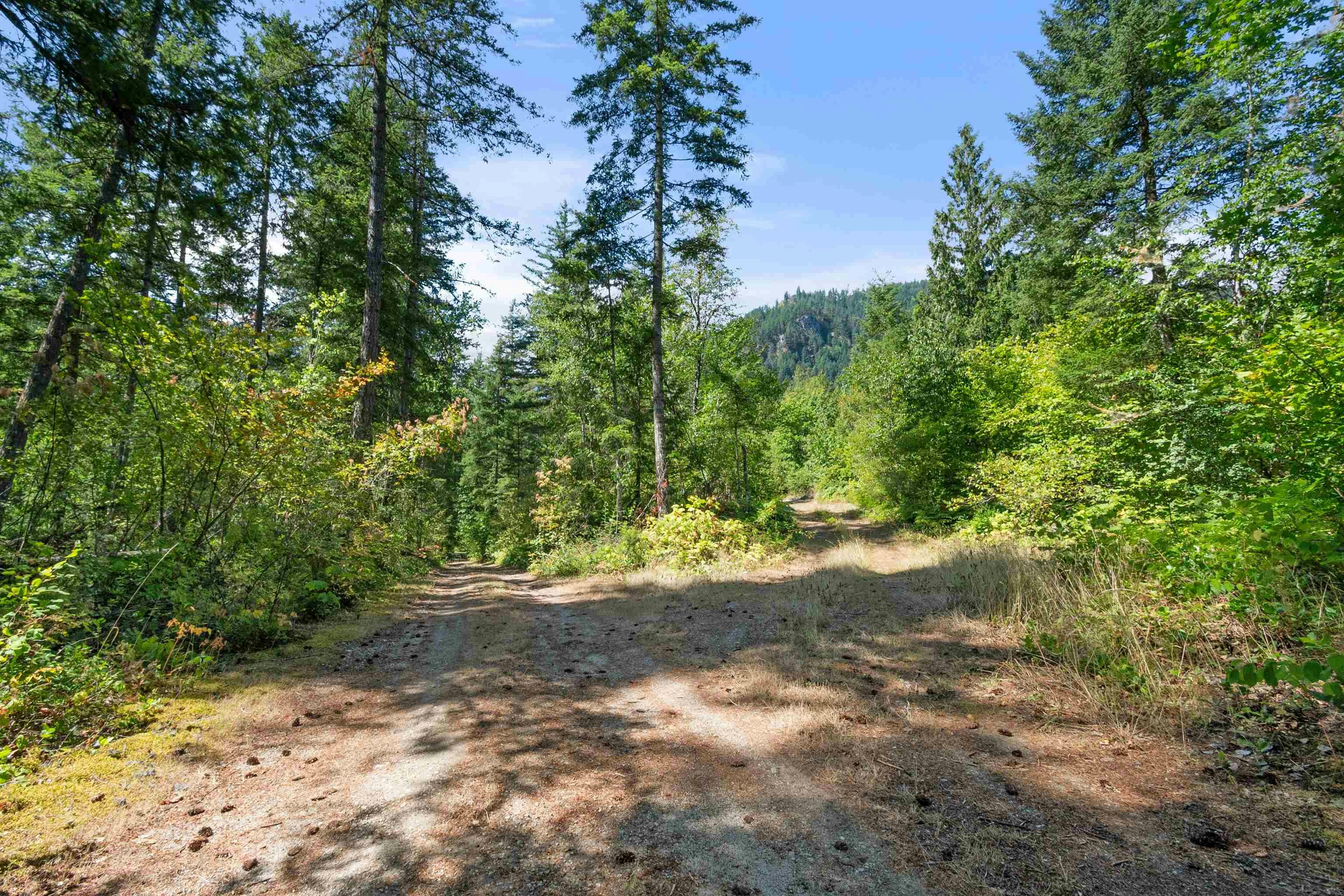 65356 Wotten Road - 3