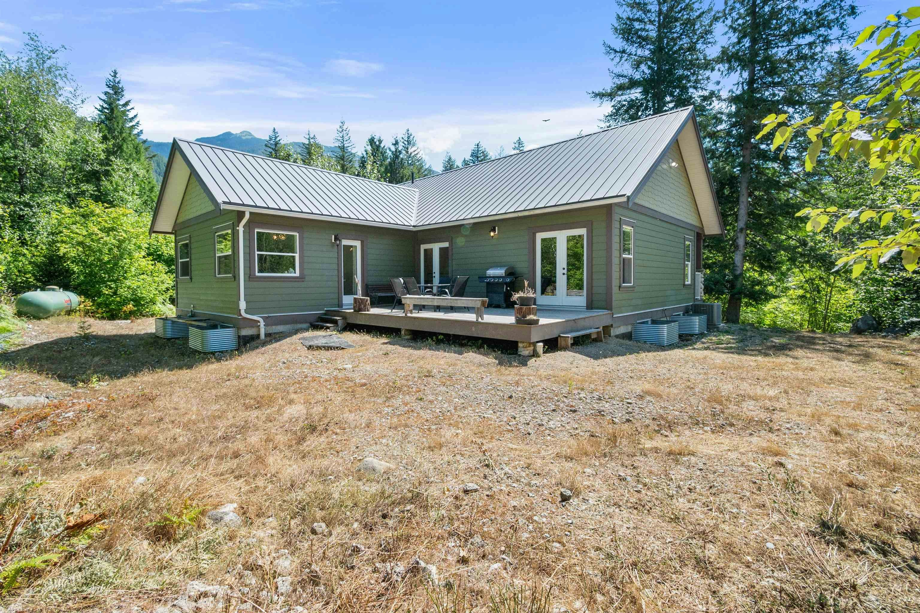 65356 Wotten Road, Hope, BC, V0X 1L3 - 9