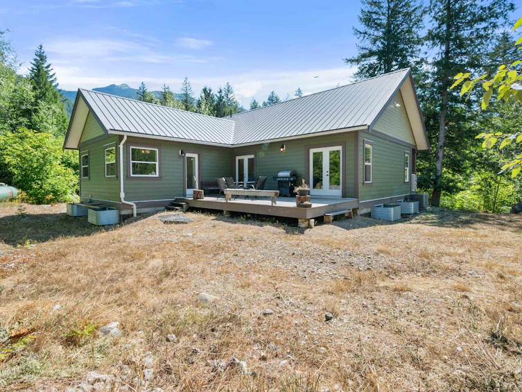 65356 Wotten Road, Hope, BC, V0X 1L3 - 9