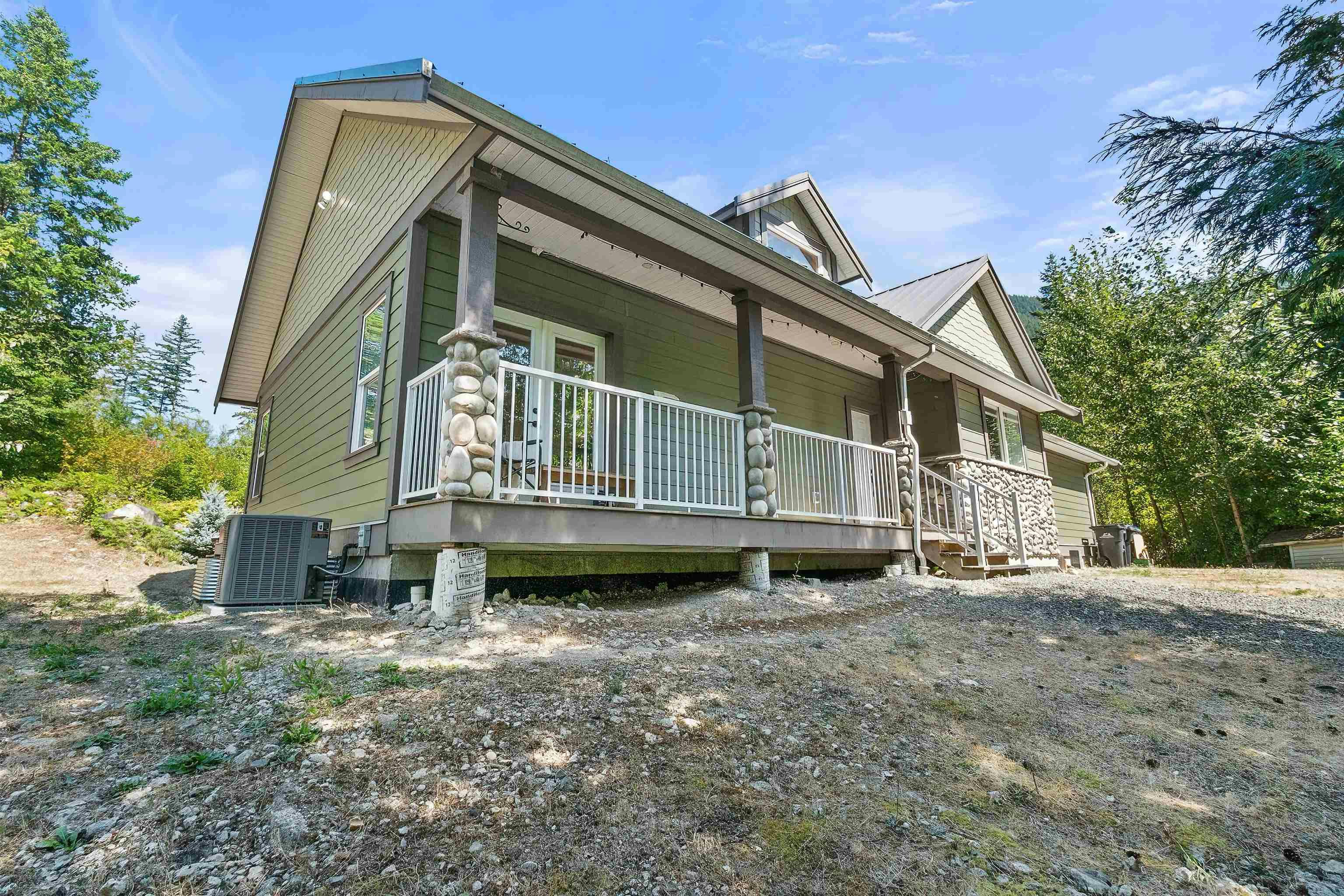 65356 Wotten Road, Hope, BC, V0X 1L3 - 8