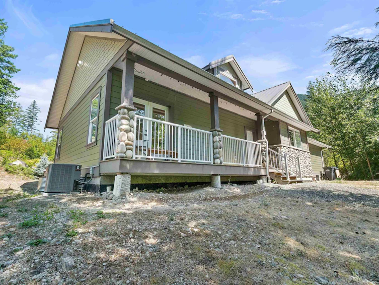 65356 Wotten Road, Hope, BC, V0X 1L3 - 8