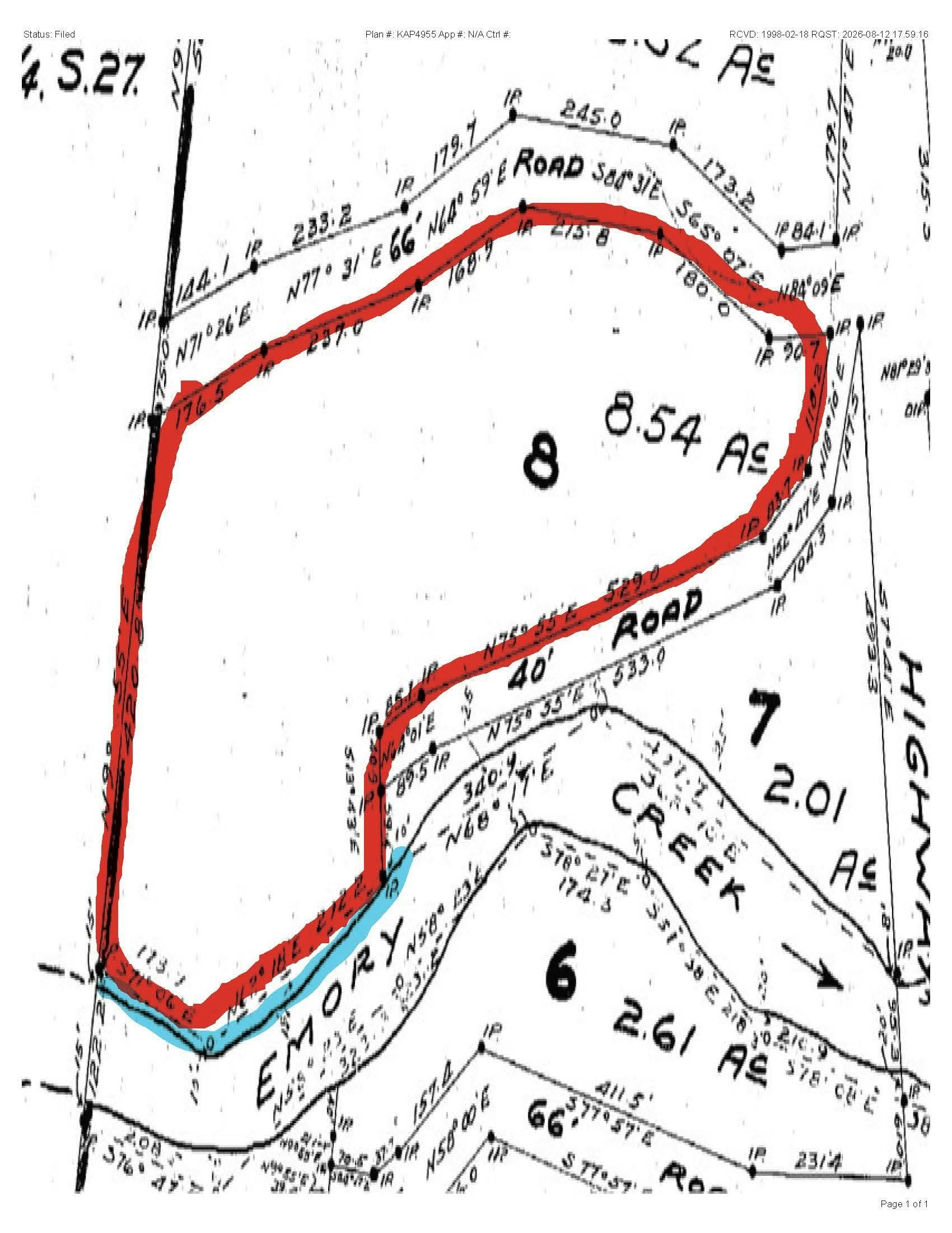 65356 Wotten Road, Hope, BC, V0X 1L3 - 39