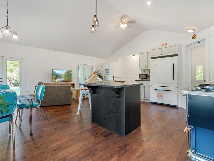 65356 Wotten Road, Hope, BC, V0X 1L3 - 18