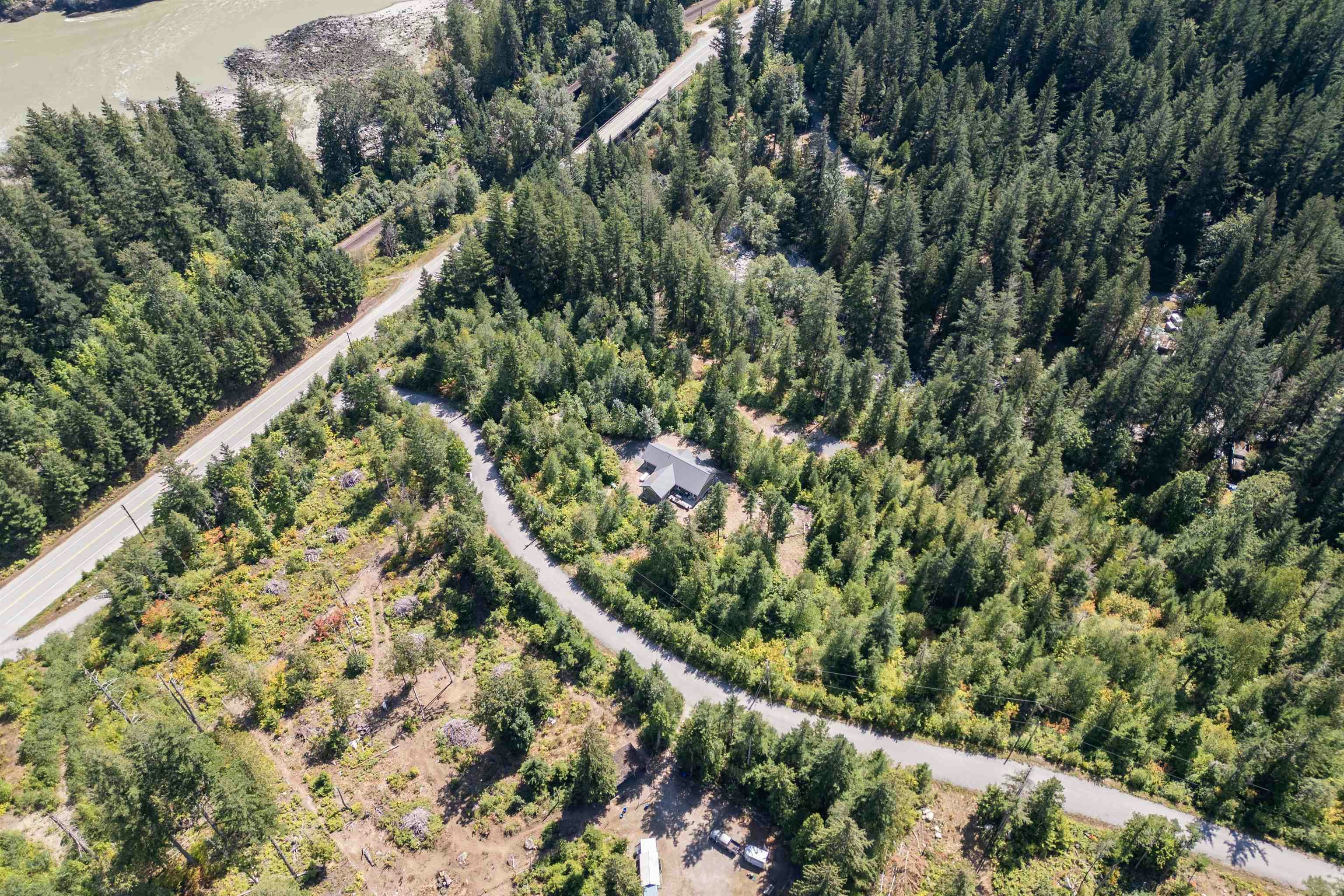 65356 Wotten Road, Hope, BC, V0X 1L3 - 36