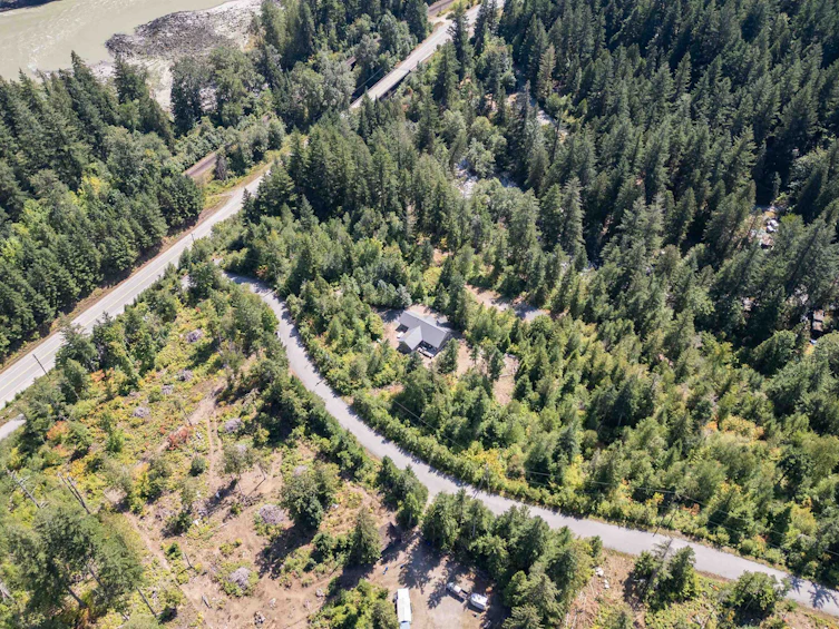 65356 Wotten Road, Hope, BC, V0X 1L3 - 36