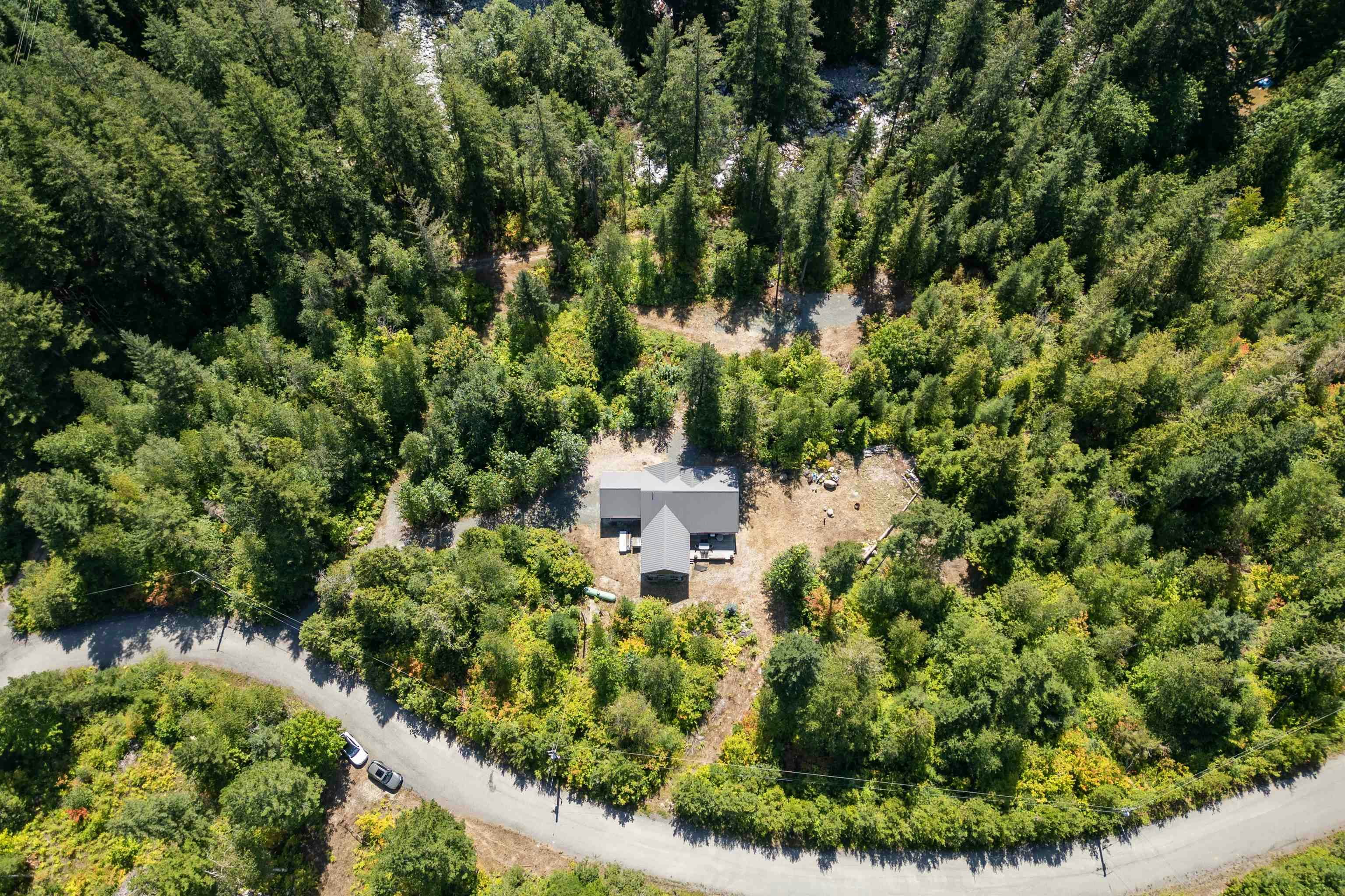 65356 Wotten Road - 2