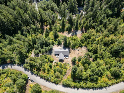 65356 Wotten Road - 2