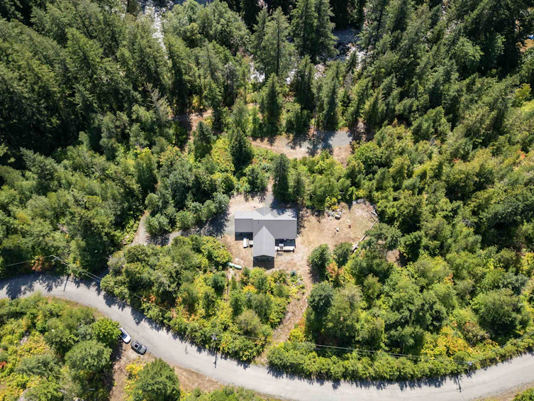65356 Wotten Road, Hope, BC, V0X 1L3 - 2