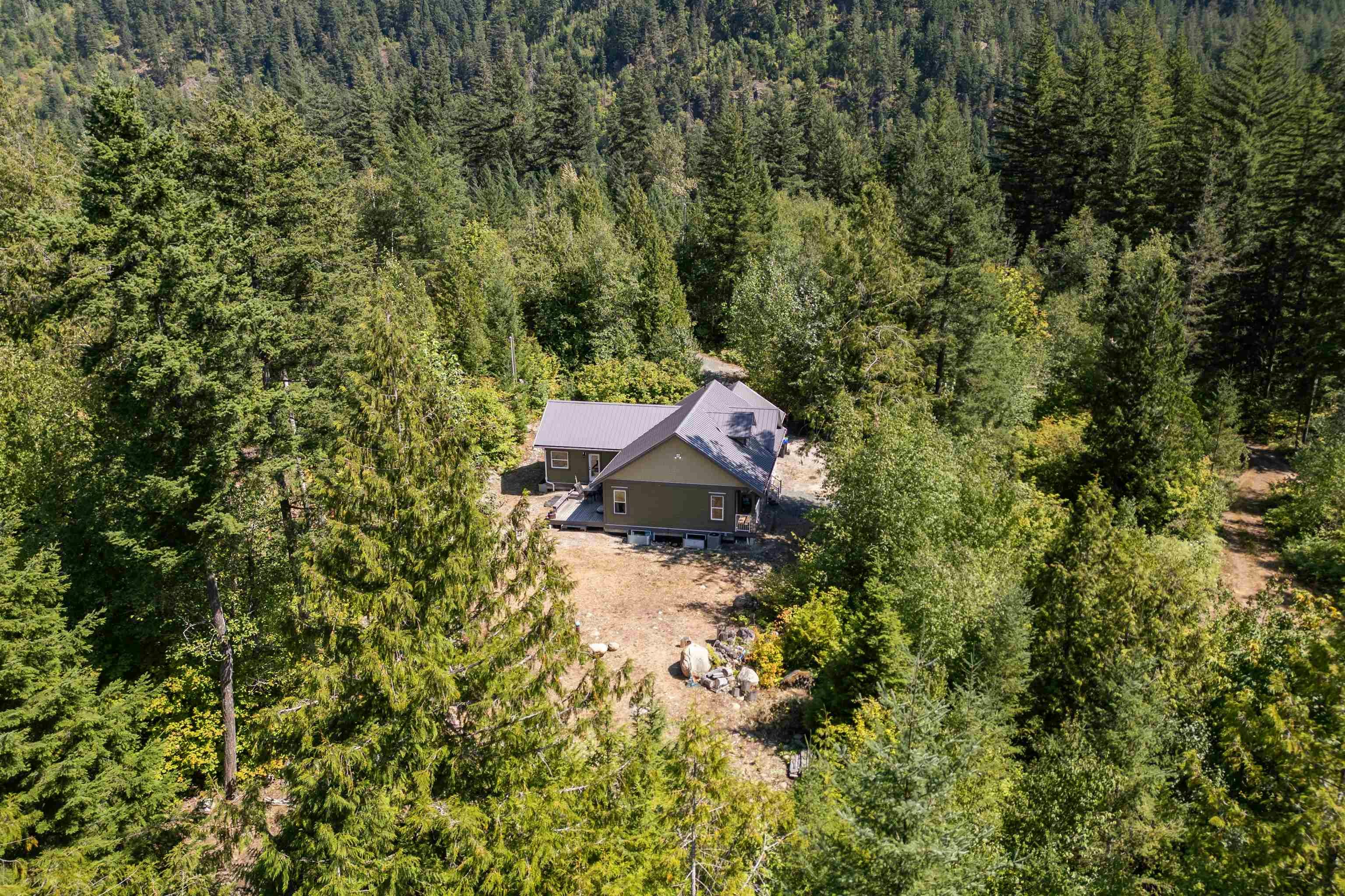 65356 Wotten Road, Hope, BC, V0X 1L3 - 33