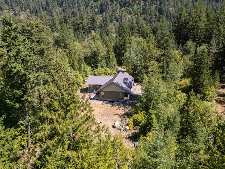 65356 Wotten Road, Hope, BC, V0X 1L3 - 33