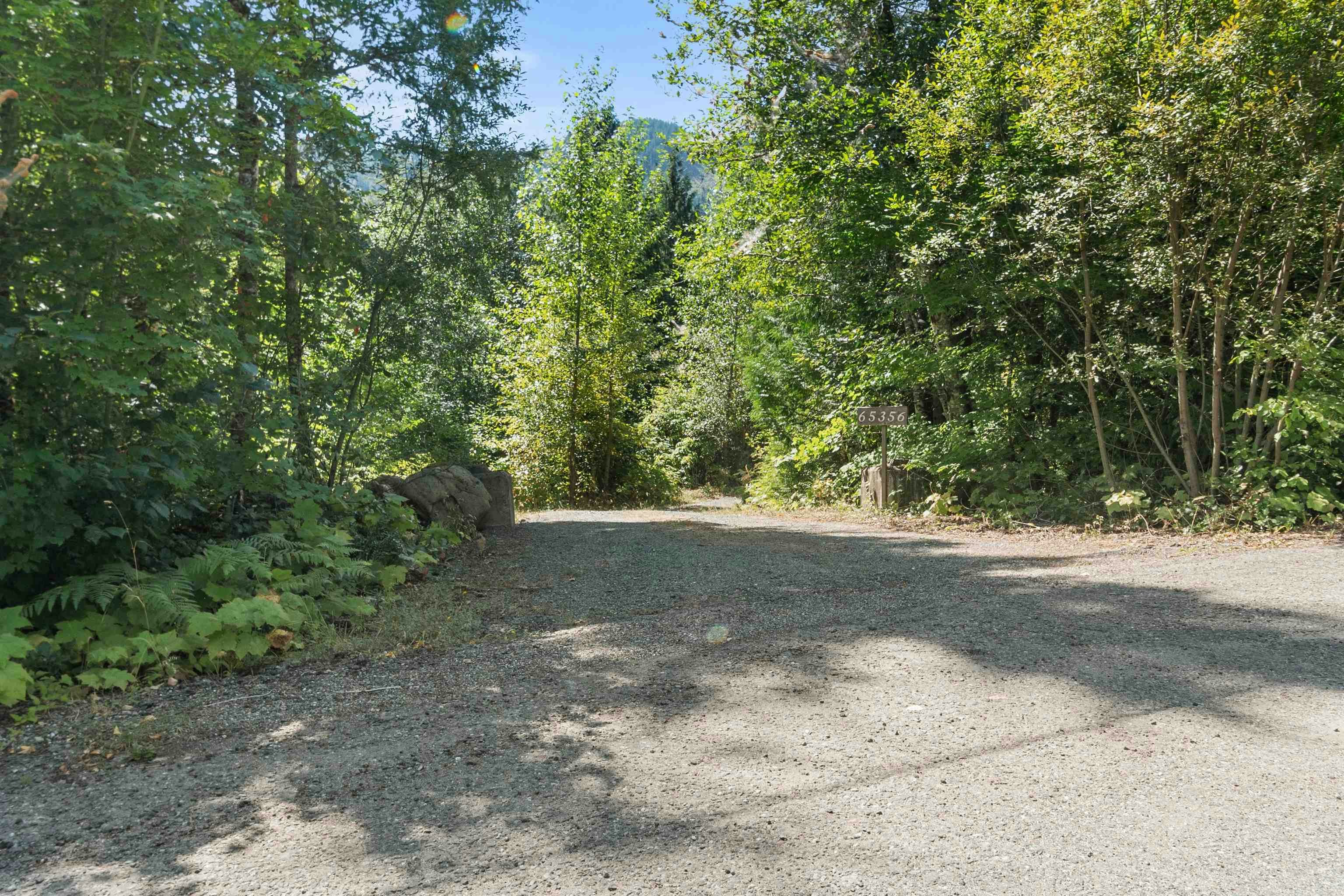65356 Wotten Road - 4