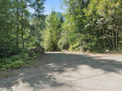 65356 Wotten Road - 4