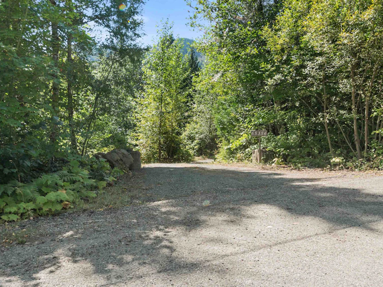 65356 Wotten Road, Hope, BC, V0X 1L3 - 4
