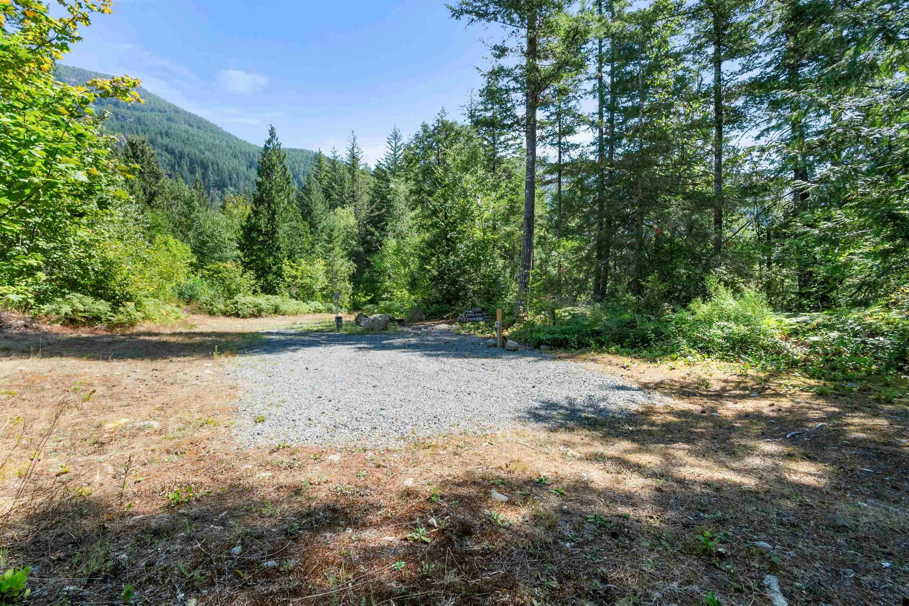 65356 Wotten Road, Hope, BC, V0X 1L3 - 11