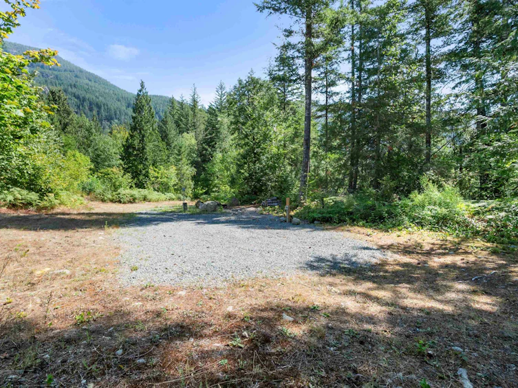65356 Wotten Road, Hope, BC, V0X 1L3 - 11