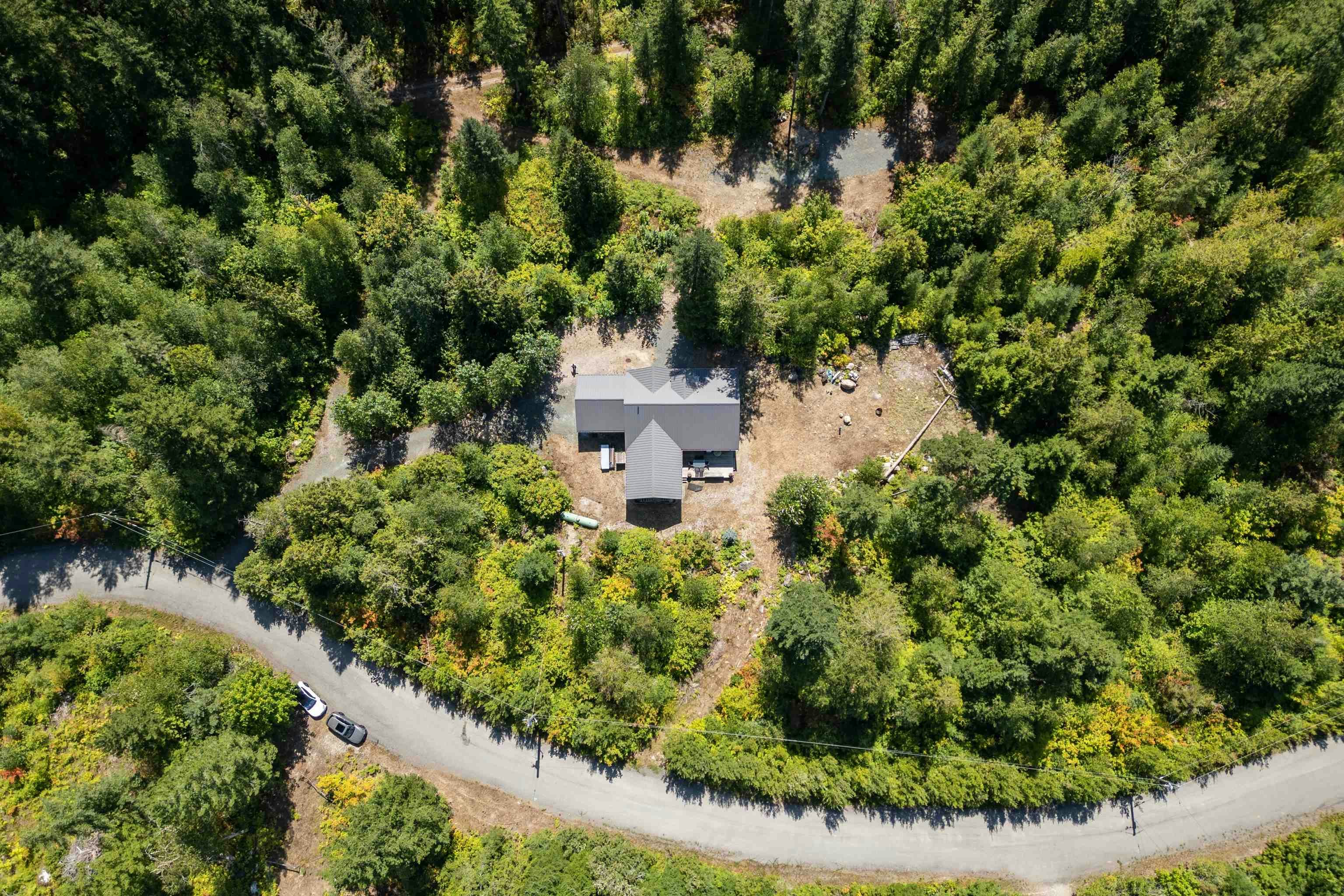 65356 Wotten Road, Hope, BC, V0X 1L3 - 31