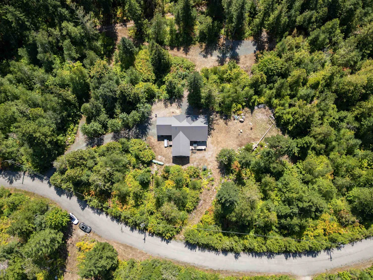 65356 Wotten Road, Hope, BC, V0X 1L3 - 31