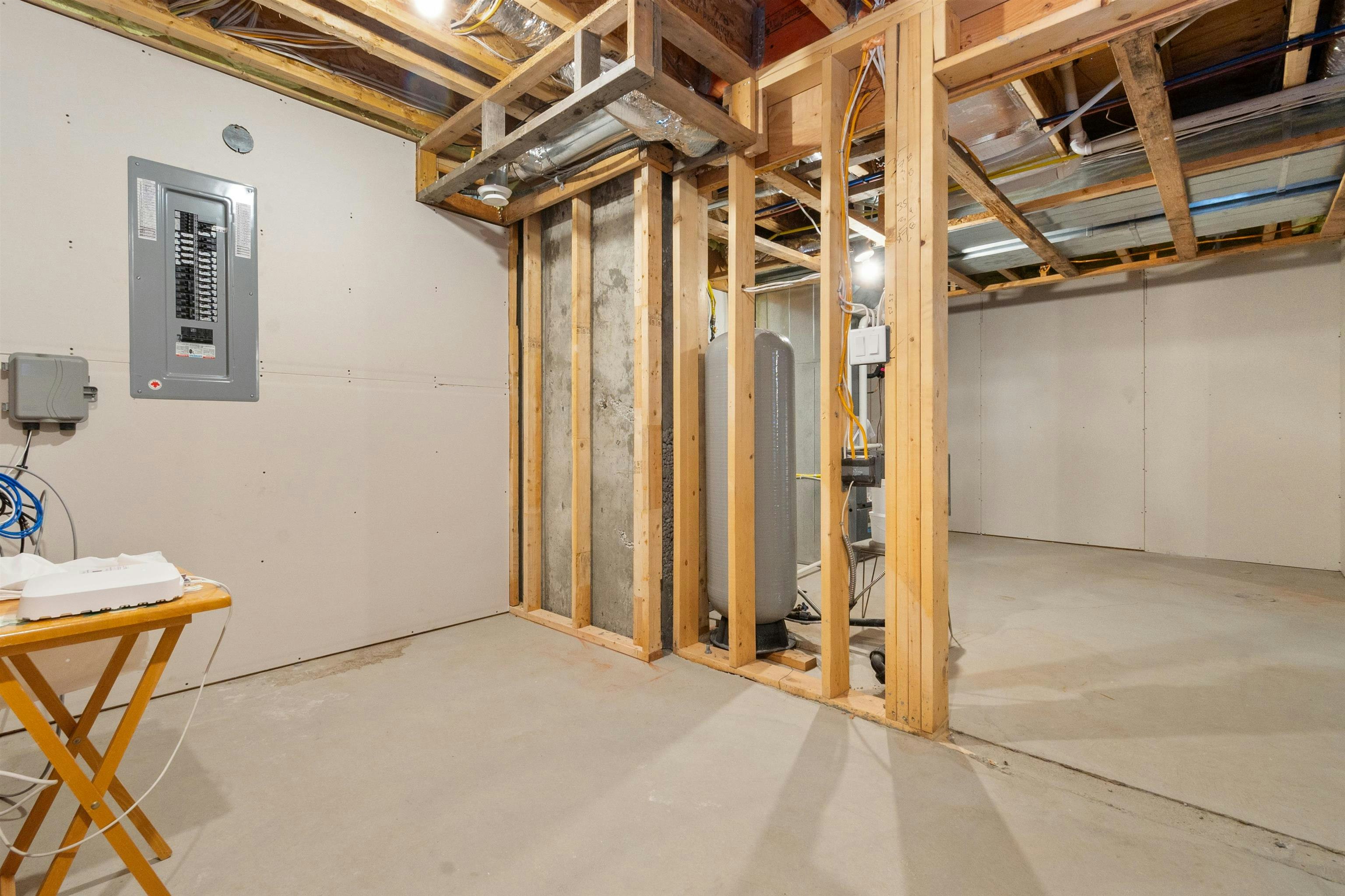 65356 Wotten Road, Hope, BC, V0X 1L3 - 29