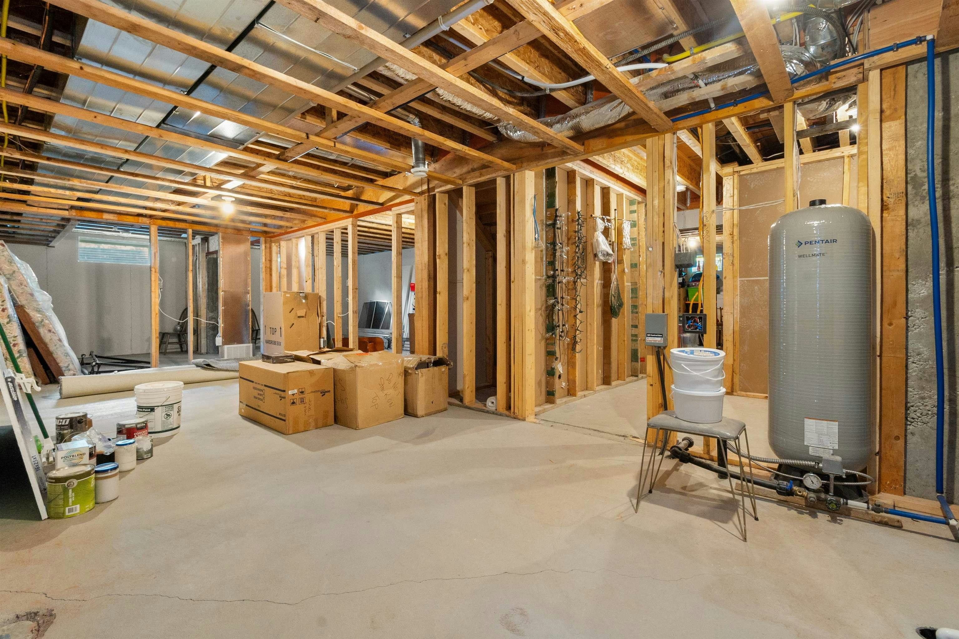 65356 Wotten Road, Hope, BC, V0X 1L3 - 28