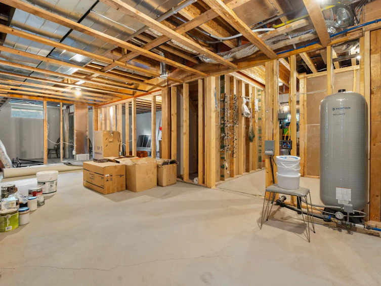 65356 Wotten Road, Hope, BC, V0X 1L3 - 28