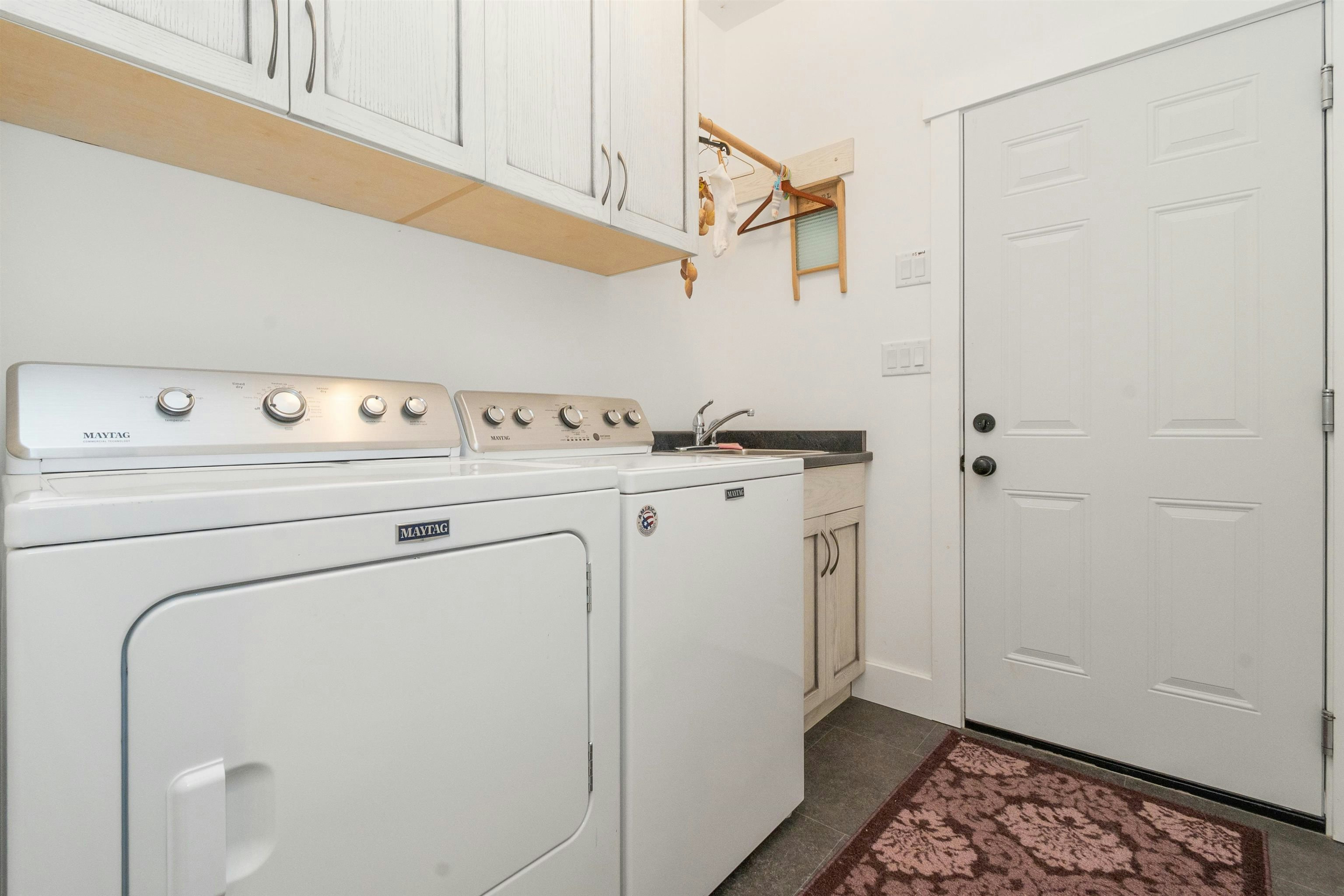 65356 Wotten Road, Hope, BC, V0X 1L3 - 27
