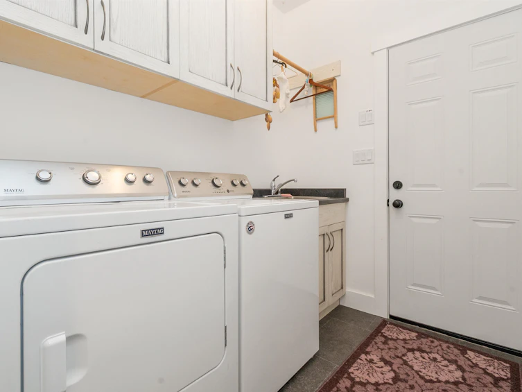 65356 Wotten Road, Hope, BC, V0X 1L3 - 27