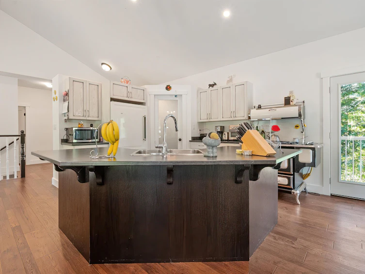 65356 Wotten Road, Hope, BC, V0X 1L3 - 16