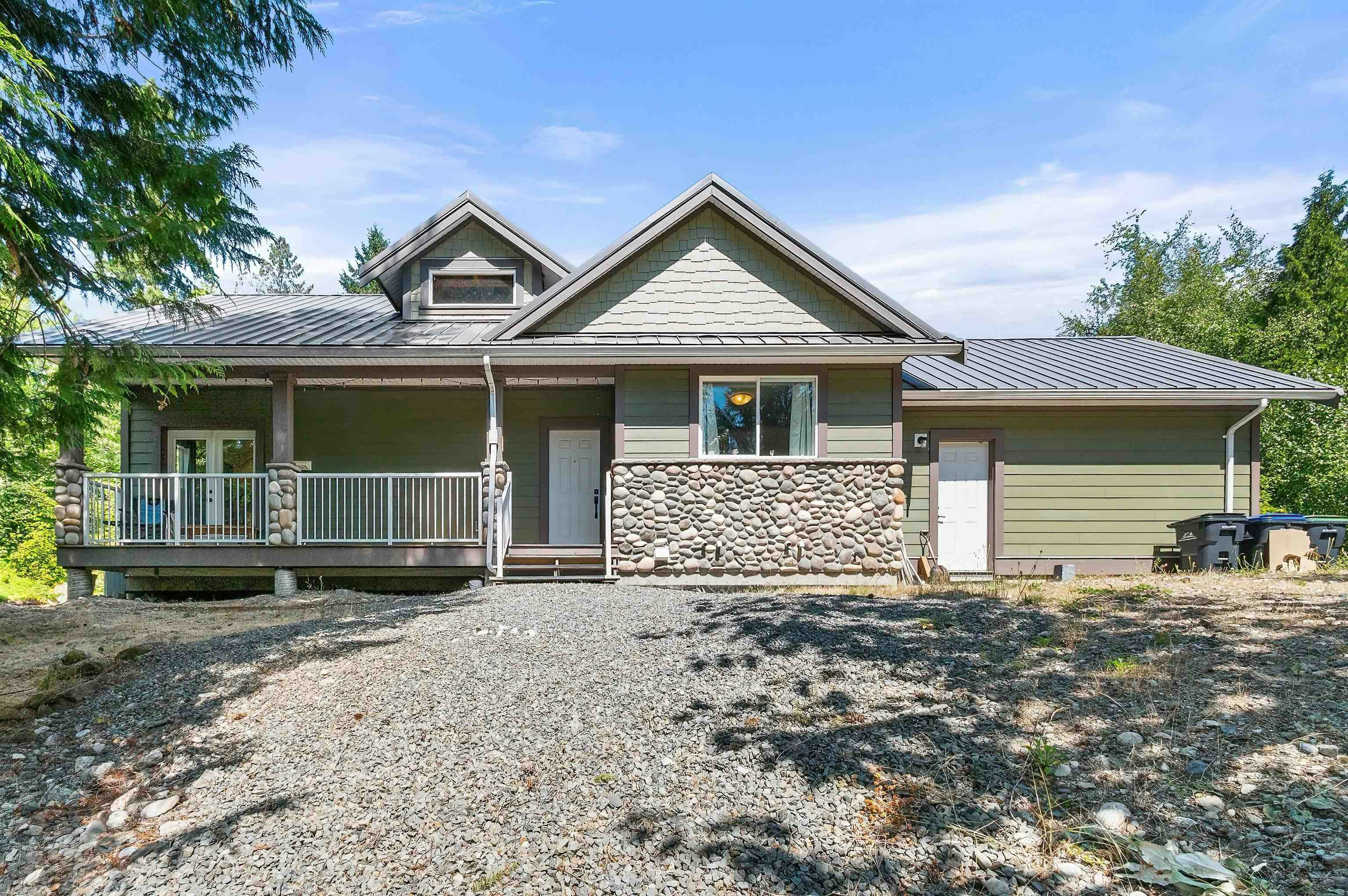 65356 Wotten Road, Hope, BC, V0X 1L3 - 7