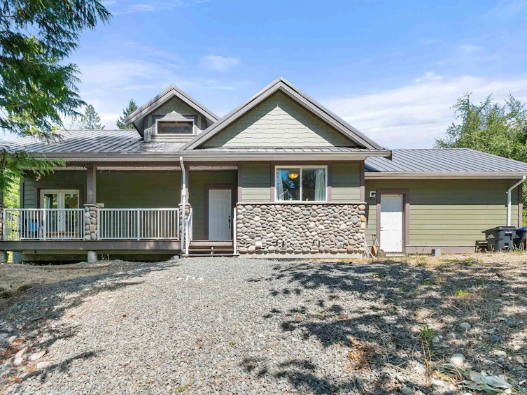 65356 Wotten Road, Hope, BC, V0X 1L3 - 7