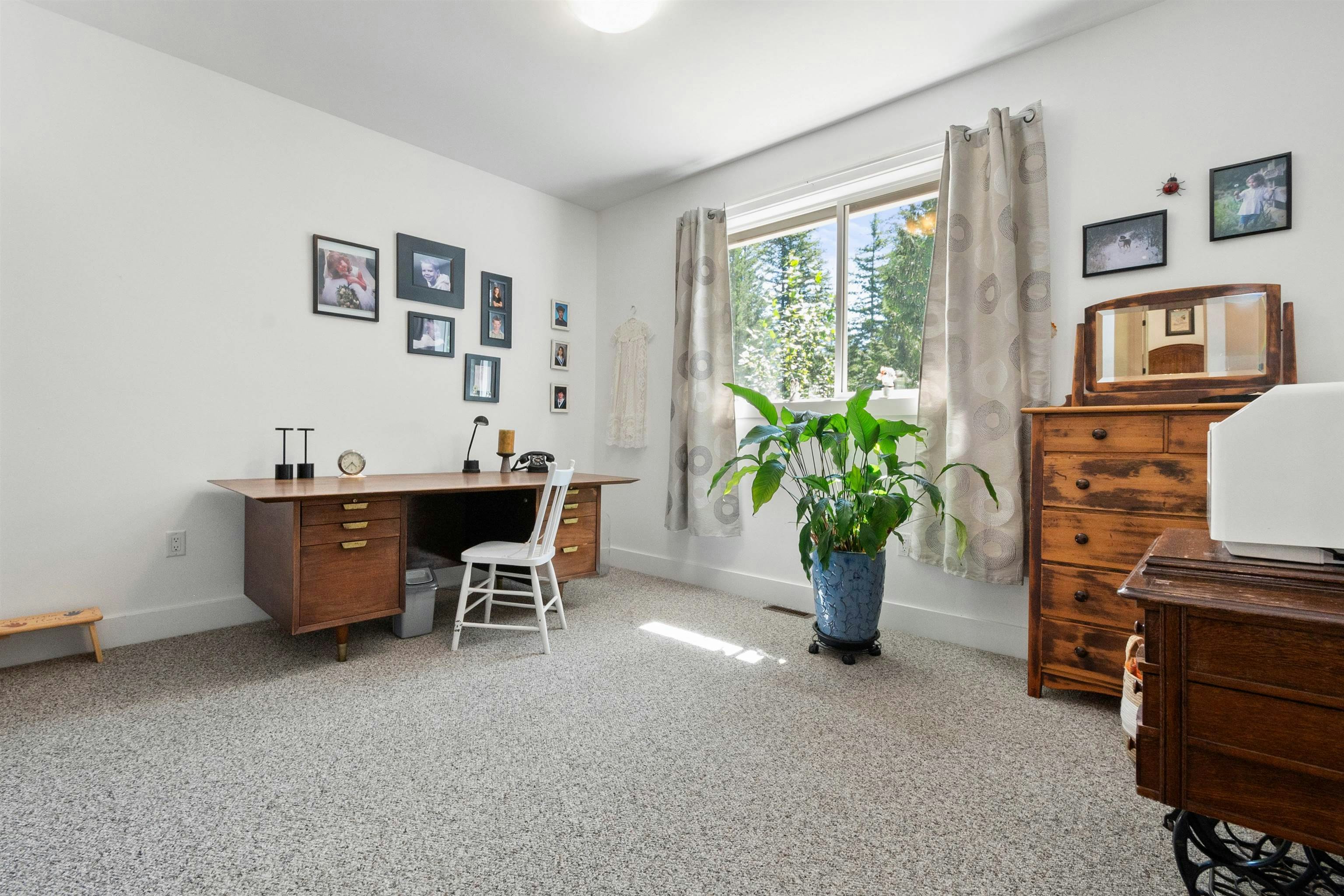 65356 Wotten Road, Hope, BC, V0X 1L3 - 23