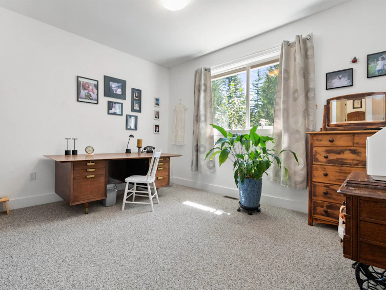 65356 Wotten Road, Hope, BC, V0X 1L3 - 23