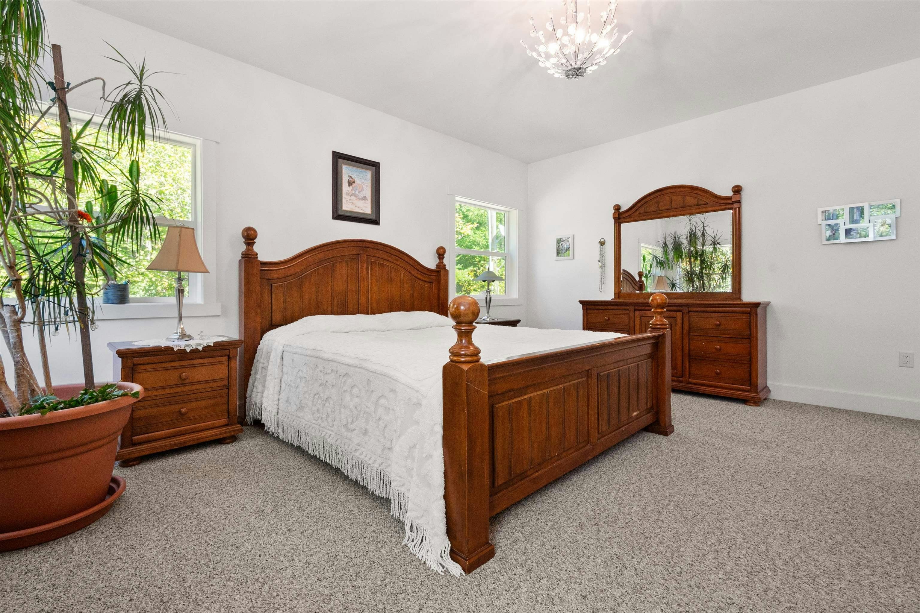 65356 Wotten Road, Hope, BC, V0X 1L3 - 19
