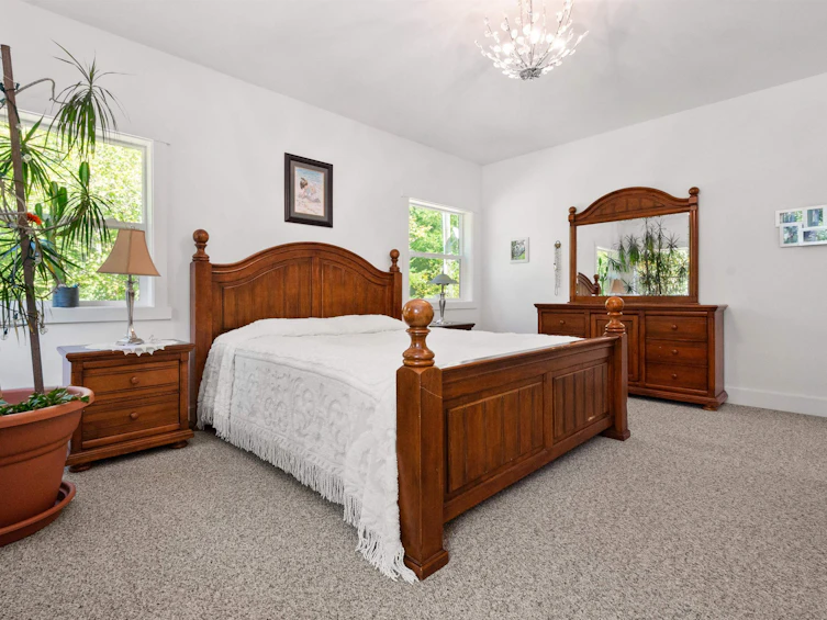 65356 Wotten Road, Hope, BC, V0X 1L3 - 19