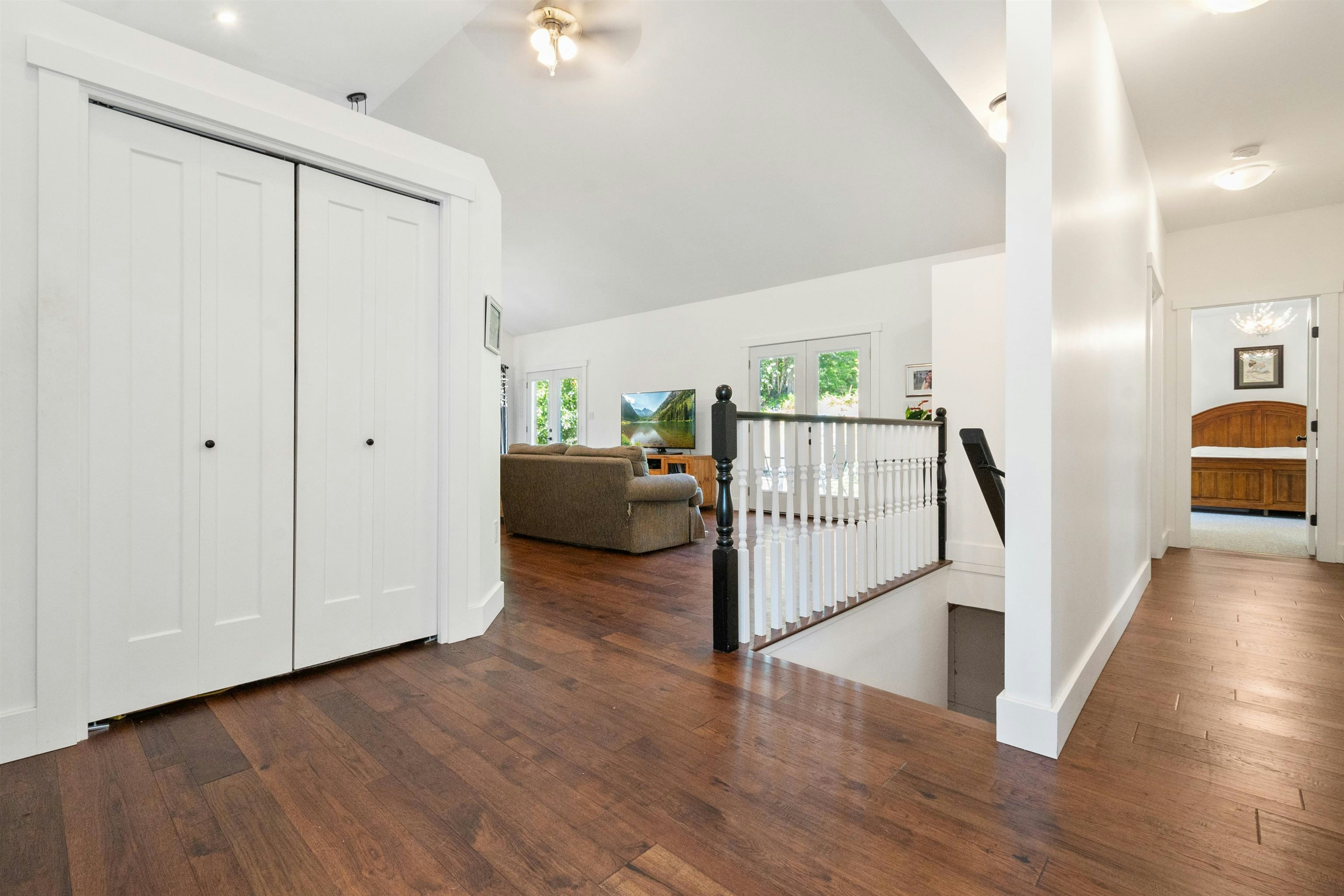 65356 Wotten Road, Hope, BC, V0X 1L3 - 24