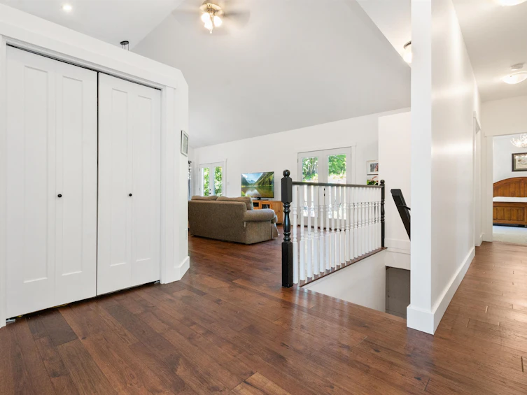 65356 Wotten Road, Hope, BC, V0X 1L3 - 24