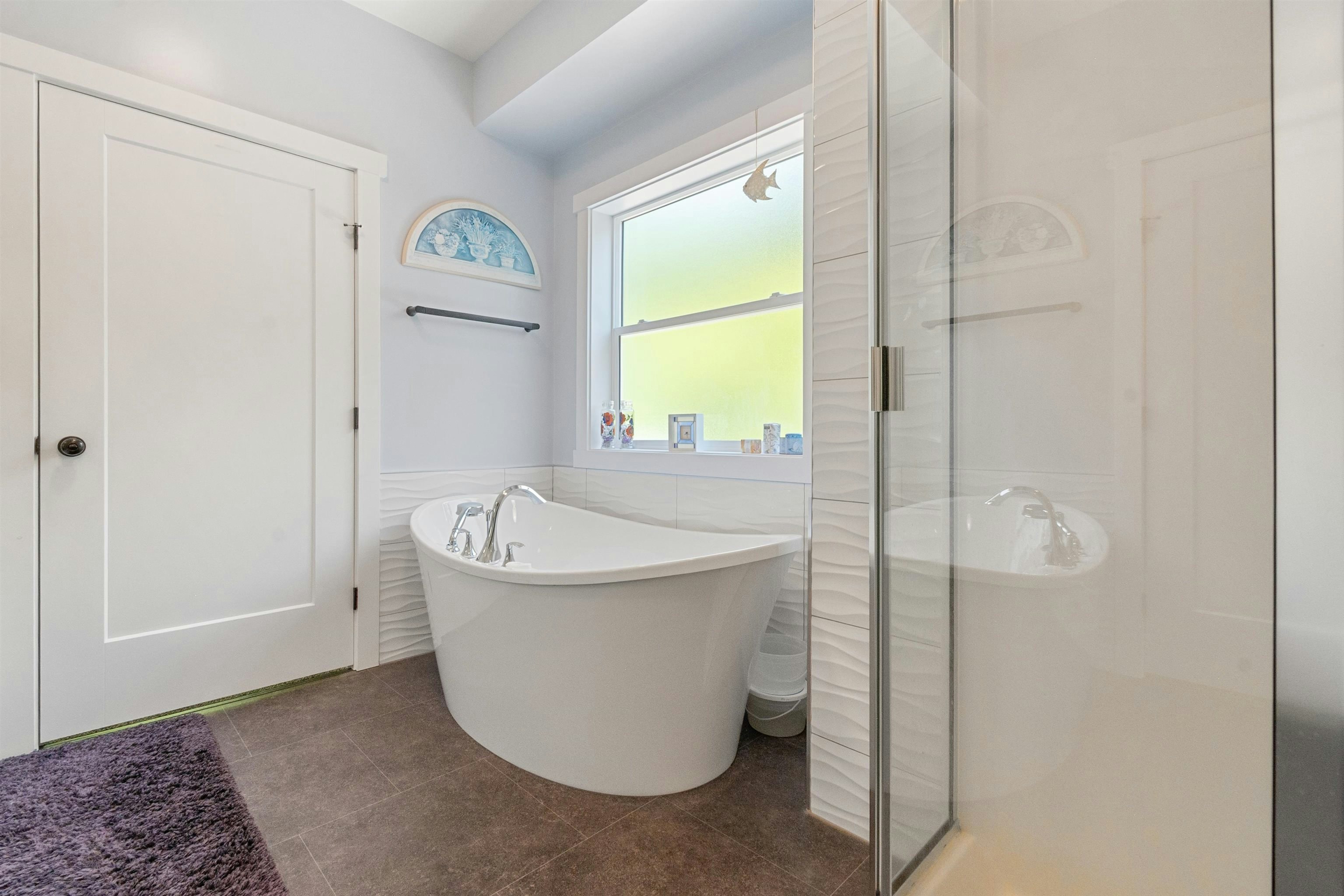 65356 Wotten Road, Hope, BC, V0X 1L3 - 20