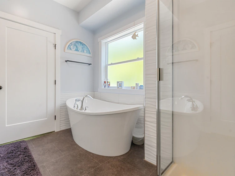 65356 Wotten Road, Hope, BC, V0X 1L3 - 20