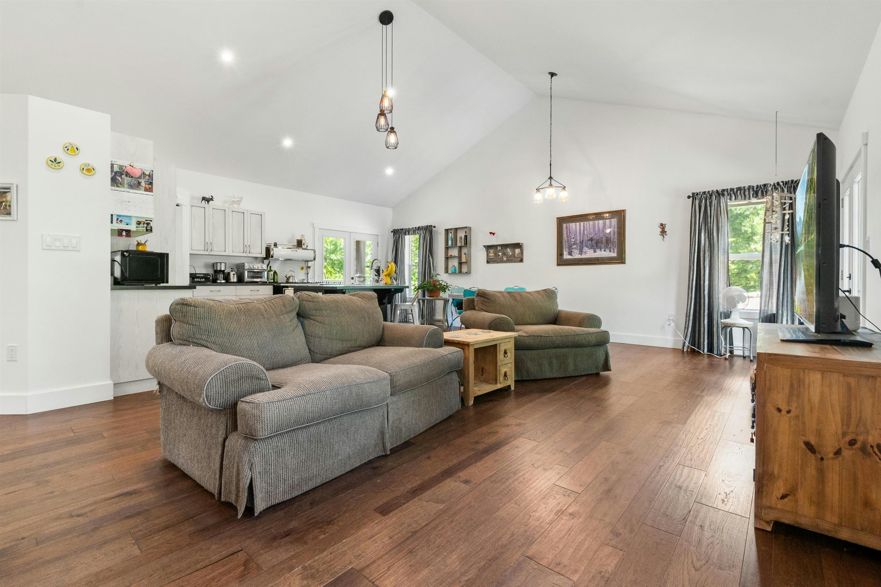 65356 Wotten Road, Hope, BC, V0X 1L3 - 17