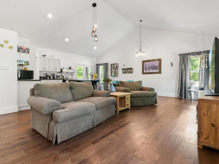 65356 Wotten Road, Hope, BC, V0X 1L3 - 17