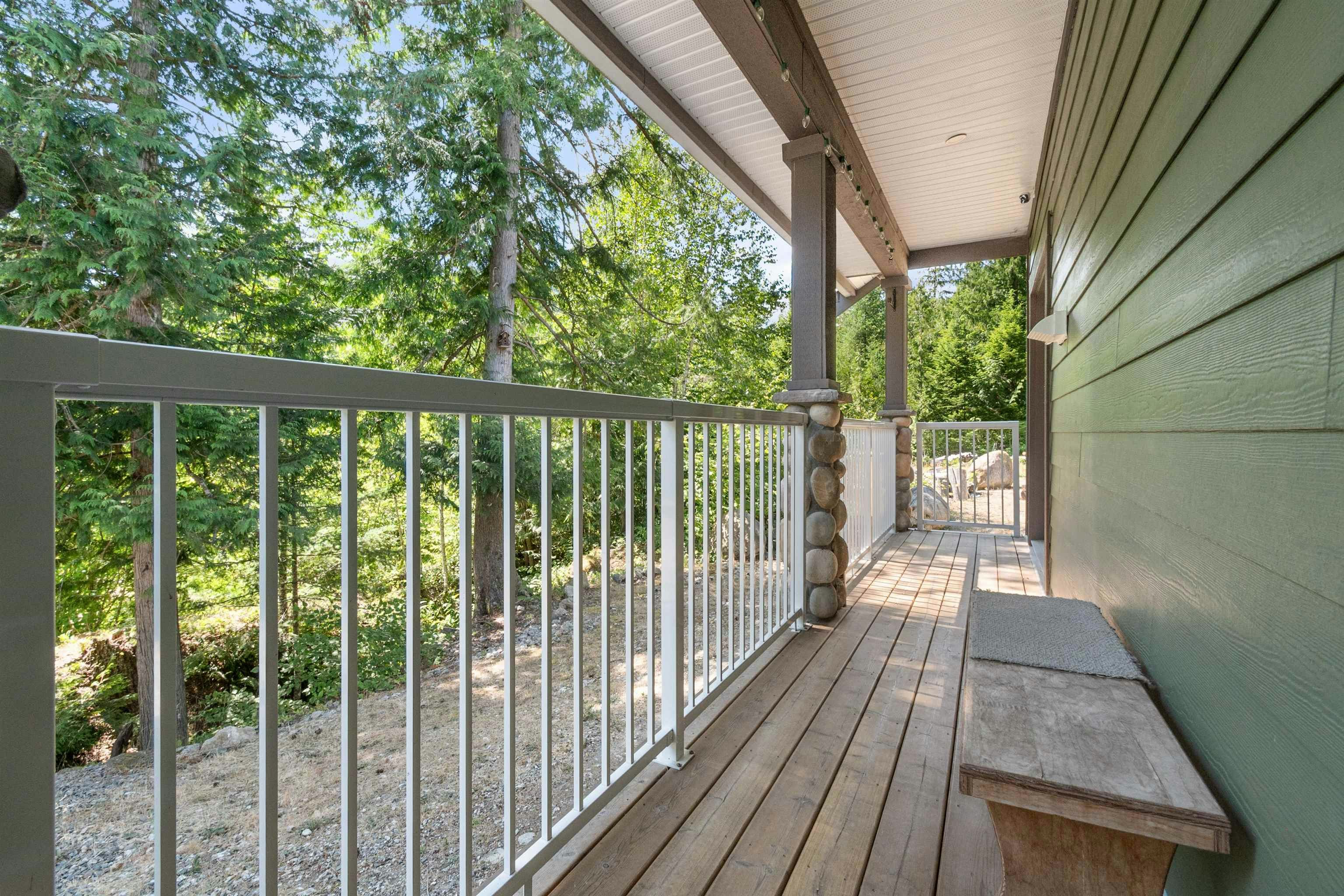 65356 Wotten Road, Hope, BC, V0X 1L3 - 30