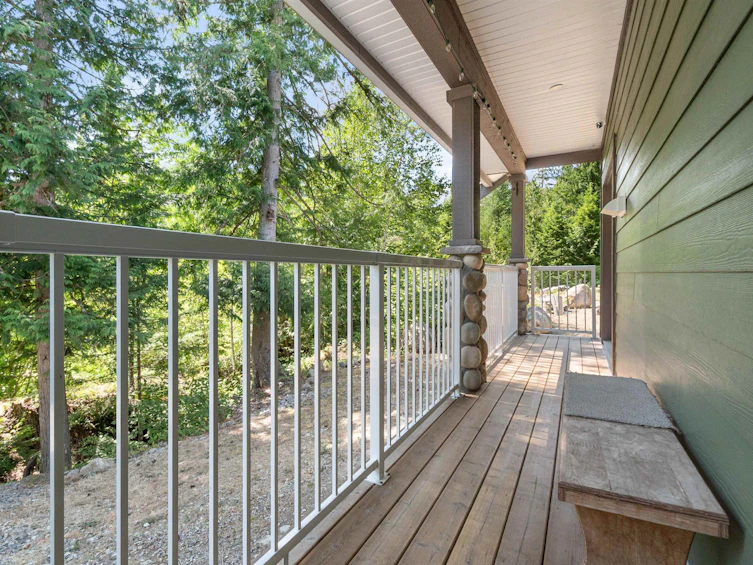 65356 Wotten Road, Hope, BC, V0X 1L3 - 30