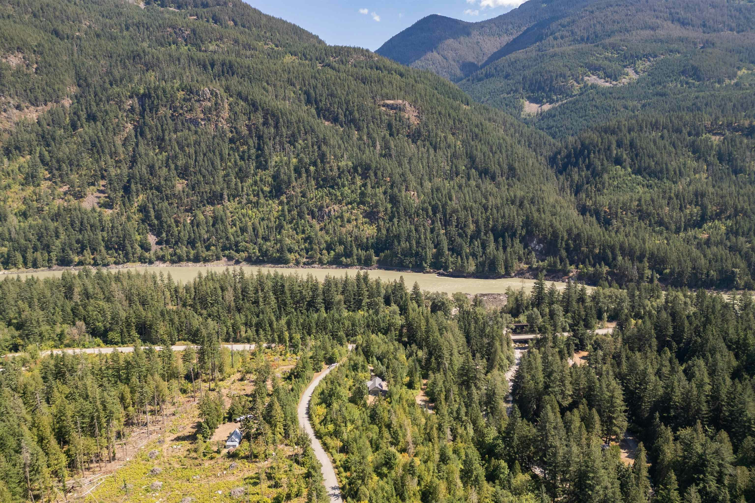 65356 Wotten Road, Hope, BC, V0X 1L3 - 37