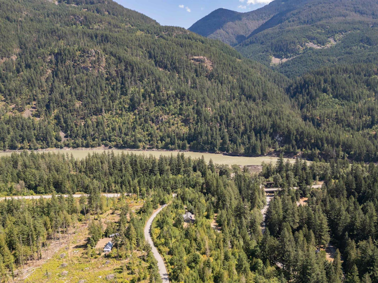 65356 Wotten Road, Hope, BC, V0X 1L3 - 37