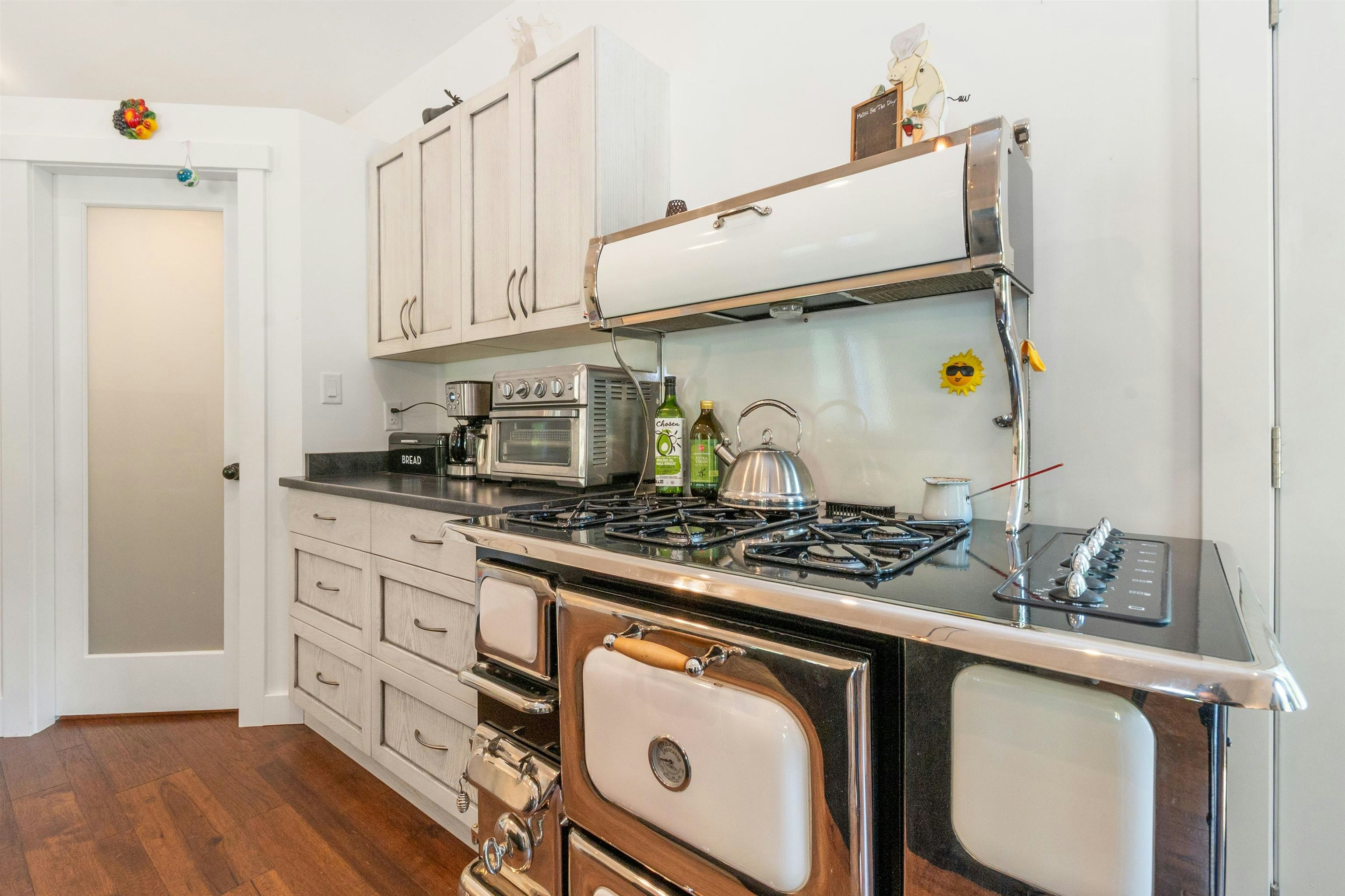65356 Wotten Road, Hope, BC, V0X 1L3 - 14
