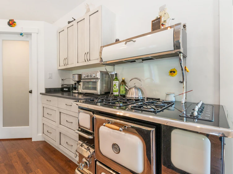 65356 Wotten Road, Hope, BC, V0X 1L3 - 14