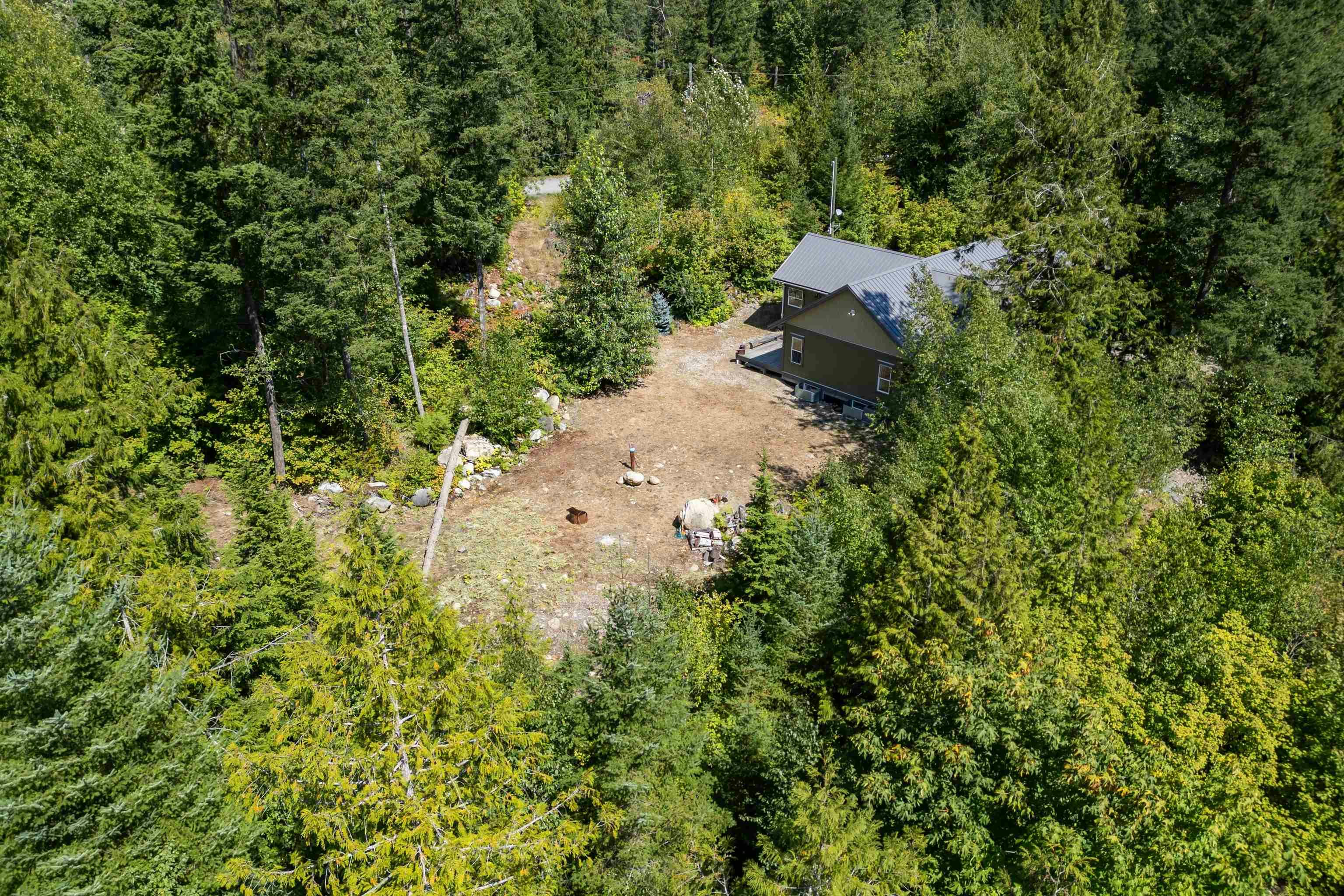 65356 Wotten Road, Hope, BC, V0X 1L3 - 34