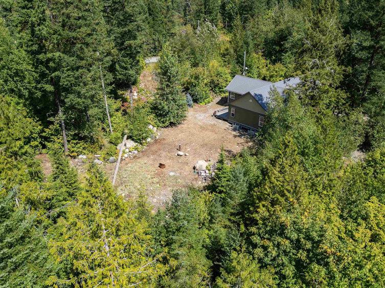 65356 Wotten Road, Hope, BC, V0X 1L3 - 34