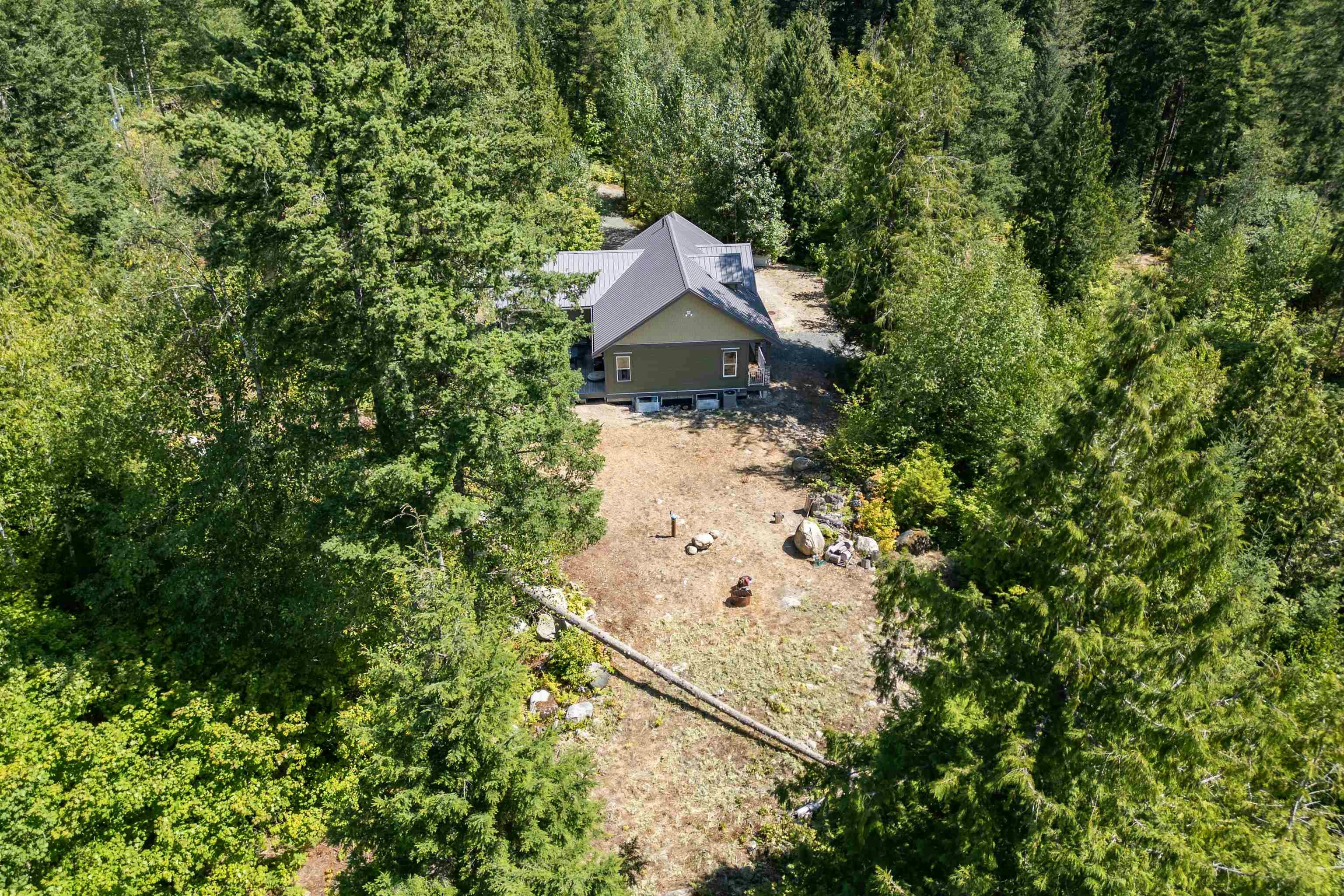 65356 Wotten Road, Hope, BC, V0X 1L3 - 35